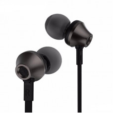 Remax RM-610D Intelligent Recognition Earphone